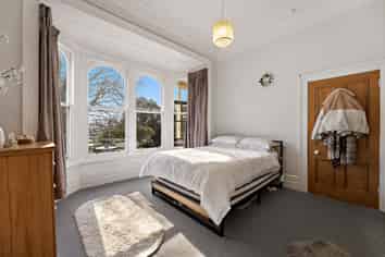 3 Picardy Street, Maryhill