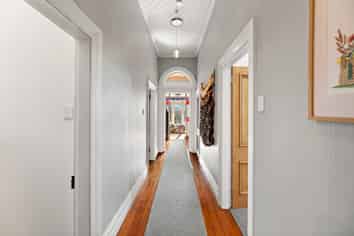 3 Picardy Street, Maryhill
