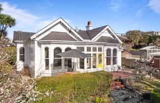 3 Picardy Street, Maryhill