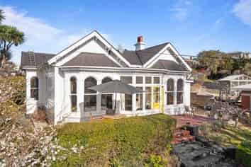3 Picardy Street, Maryhill