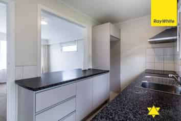 6/43 Arthur Street, Onehunga