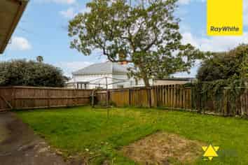 6/43 Arthur Street, Onehunga