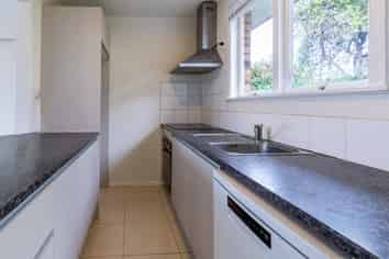 6/43 Arthur Street, Onehunga