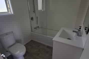 Bay of Plenty - Address withheld