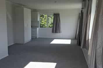 Bay of Plenty - Address withheld