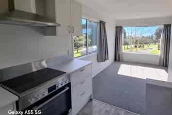 Bay of Plenty - Address withheld