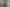 Bay of Plenty - Address withheld
