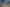 Bay of Plenty - Address withheld