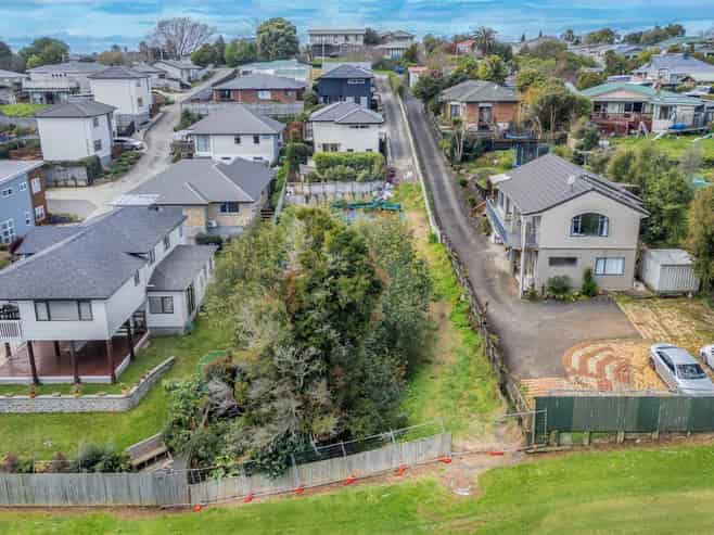 70C Prospect Terrace, Pukekohe