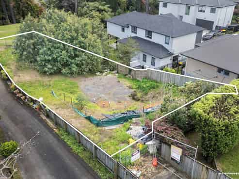 70C Prospect Terrace, Pukekohe
