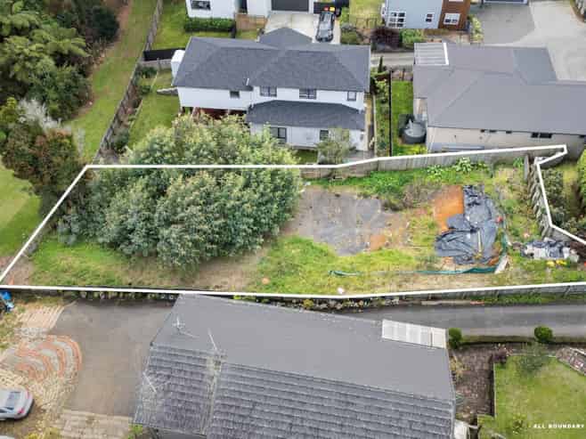 70C Prospect Terrace, Pukekohe
