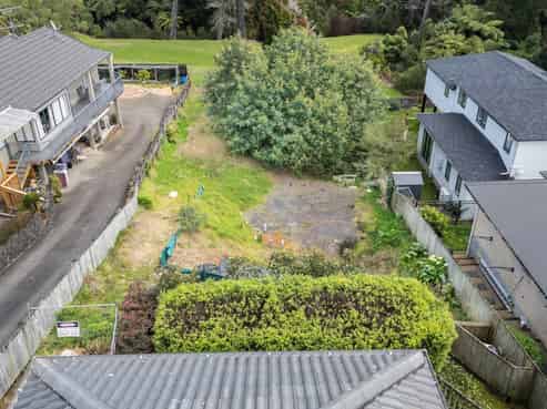 70C Prospect Terrace, Pukekohe