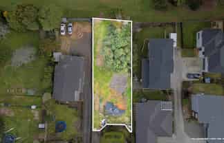 70C Prospect Terrace, Pukekohe