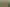 1911 River Road, Flagstaff