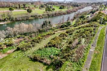 1 Riverlinks Lane, Flagstaff