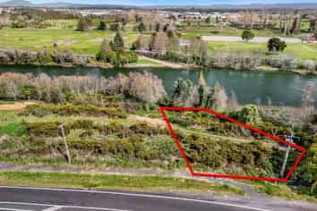 1 Riverlinks Lane, Flagstaff