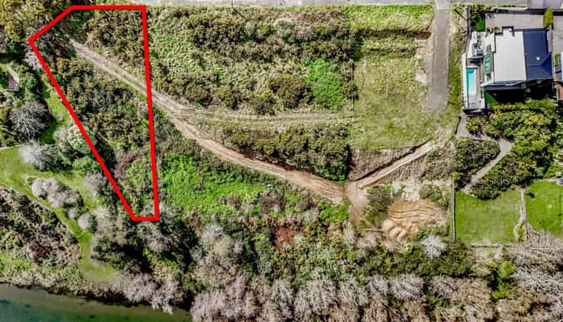 1 Riverlinks Lane, Flagstaff