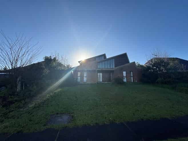 32 Sunderlands Road, Half Moon Bay