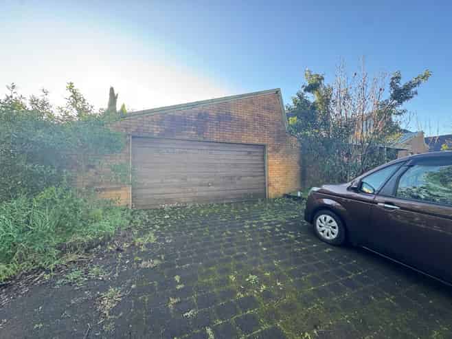 32 Sunderlands Road, Half Moon Bay