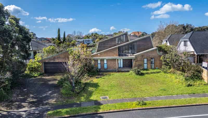 32 Sunderlands Road, Half Moon Bay