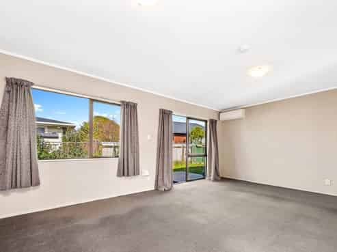 128B Mount Wellington Highway, Mount Wellington