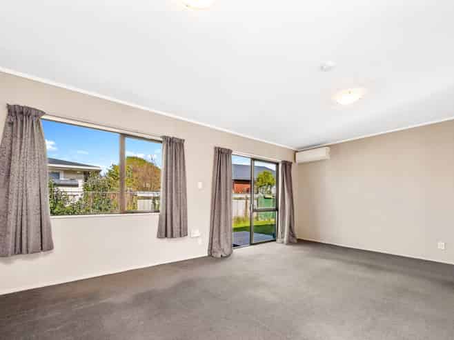 128B Mount Wellington Highway, Mount Wellington