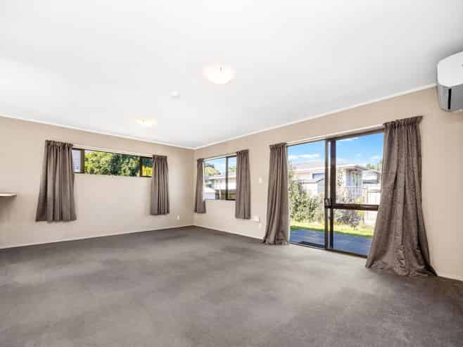128B Mount Wellington Highway, Mount Wellington