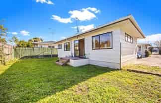 128B Mount Wellington Highway, Mount Wellington