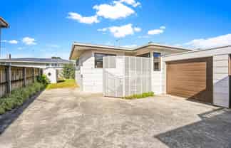 128B Mount Wellington Highway, Mount Wellington