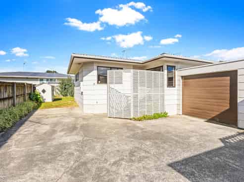 128B Mount Wellington Highway, Mount Wellington