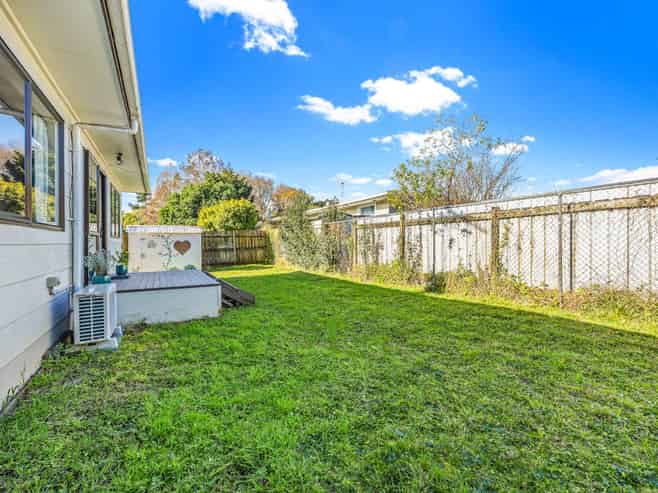128B Mount Wellington Highway, Mount Wellington