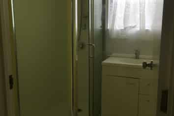 8d Oratu Place, Manurewa