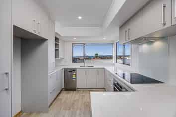 14A RIDGE ROAD "Macleans Zone", Howick