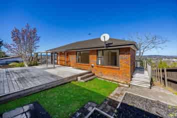 14A RIDGE ROAD "Macleans Zone", Howick