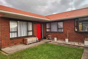 57A Rhodes Drive, Kelvin Grove