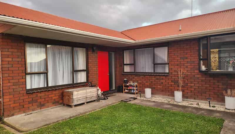 57A Rhodes Drive, Kelvin Grove