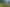 Bay of Plenty - Address withheld