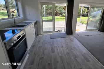 Bay of Plenty - Address withheld