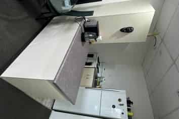23/6 Airborne Road, Albany