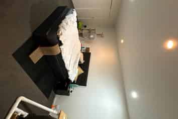 23/6 Airborne Road, Albany