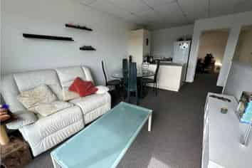 23/6 Airborne Road, Albany