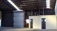 Open gallery