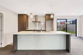 4 Feltham Street, Richmond