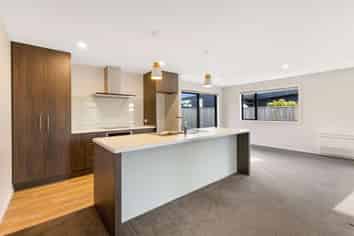4 Feltham Street, Richmond