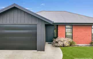 4 Feltham Street, Richmond