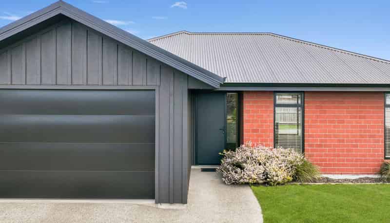 4 Feltham Street, Richmond
