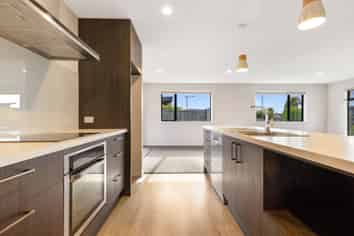 4 Feltham Street, Richmond