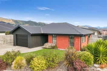 4 Feltham Street, Richmond