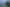 Taranaki - Address withheld