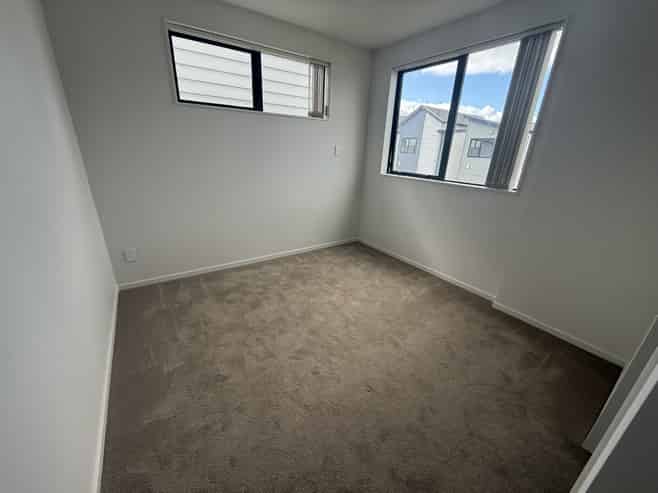 20 Tukauri Place, Papakura